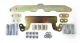 EPI Lift Kits - Yamaha 700 - 2