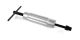 EPI Piston Pin Puller Tool
