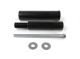 EPI EZ Clutch Tool