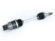 EPI AXLE - COMPLETE SHAFT - WE383003 (Front Right) - 2023 Can-Am 650