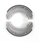 EPI Brake Shoes - Standard (Rear) - Honda