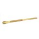 EPI Primary Clutch Puller - Arctic Cat/Trexton/Caterpillar/Cushman/Tracker Offroad