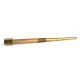 EPI Primary Clutch Puller - Polaris