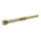 EPI Primary Clutch Puller - Arctic Cat/Kawasaki/Suzuki