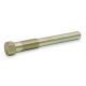 EPI Primary Clutch Puller - Polaris