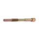 EPI Primary Clutch Puller - Can-Am