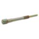 EPI Primary Clutch Puller - Can-Am