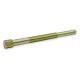 EPI Primary Clutch Puller - Polaris/Comet Clutch
