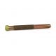 EPI Primary Clutch Puller - John Deere