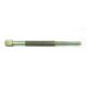 EPI Primary Clutch Puller - Polaris
