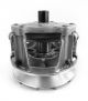 EPI - Polaris OEM Primary Clutch