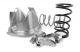 EPI Sport Utility Clutch Kit - (27-28