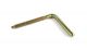 EPI Belt Remover Tool - Polaris