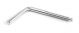 EPI Belt Remover Tool - Artic Cat/CF Moto/Suzuki