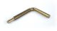 EPI Belt Remover Tool - Artic Cat
