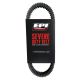 EPI Severe Duty Belt - Polaris