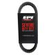 EPI Severe Duty Belt - Yamaha