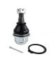 EPI - Ball Joint - Yamaha (Upper or Lower)