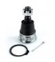 EPI - Ball Joint - Honda (Lower)