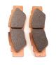 EPI Brake Pads - Extreme (Rear) - Yamaha
