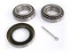 EPI Trailer Bearing Kit 1-1/4