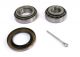 EPI Trailer Bearing Kit 1-1/16
