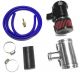 Aftermarket Assassins Blow Off Valve Kit for Can Am Maverick X3