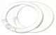 Aftermarket Assassins P90X Secondary Butter Shift Washers
