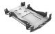 Thumper Fab Polaris General XP Frame Stiffener