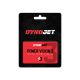 DynoJet Can-Am Power Vision 3 Tuning License (1 pack)