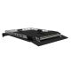 Thumper Fab Ranger 570 Mid-Size (Crew) Level 2 Audio Roof