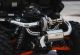 AFTERMARKET ASSASSINS 2016-Up Polaris General AA Complete Turbo Kit (160-170 HP)