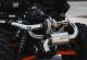 2016-Up Polaris General Aftermarket Assassins Complete Turbo Kit (160-170 HP)