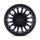 Fuel UTV FV125 Rincon Beadlock Wheel