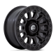 fuel maverick d538 - 18