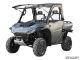 SuperATV SEGWAY FUGLEMAN UT10 2