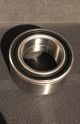 Off Road Beast Polaris RZR XP Turbo Wheel Bearing Stock Replacement