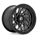 Fuel UTV Runner Wheel