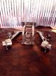 PCF G2 HD Stretch / Trailing Arms for Non Portals