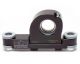 CARRIER BEARING - GEN3 - 2014-2023 XP 1000