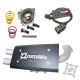 AFTERMARKET ASSASSINS2016-Up S 1000 Stage 2 Lock & Load Kit **1-3 Day Lead Time** 