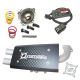 Aftermarket Assassins 2016-Up General & General XP Stage 2 Lock & Load Kit 