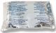 EPI CV Boot Grease