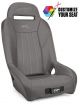 PRP GT3 Suspension Seat - Can-Am (Pair)