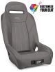 PRP GT/S.E. Suspension Seats - Can-Am (Pair)
