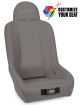 PRP High Back Suspension Seat - Can-Am (Pair)