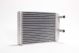 Inferno Cab Heaters - Aluminum Heater Core 9″
