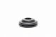 Inferno Cab Heaters - Rubber Grommet for 5/8″ Heater Hose