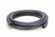 Inferno Cab Heaters - Heater Hose Standard 5/8″ ID (Sold by the Foot)