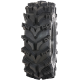 High Lifter Out&Back Max 27x10-12 Tire